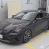 lexus rc-f 2015 -LEXUS--Lexus RC F USC10-6000651---LEXUS--Lexus RC F USC10-6000651- image 1