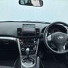 subaru legacy-touring-wagon 2006 quick_quick_CBA-BP5_BP5-128831 image 3