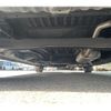 honda n-wgn 2021 quick_quick_6BA-JH3_JH3-2018085 image 15