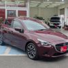 mazda demio 2018 CFJ1831641 image 3