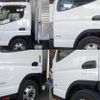 mitsubishi-fuso canter 2015 -MITSUBISHI--Canter TKG-FEB80--FEB80-541541---MITSUBISHI--Canter TKG-FEB80--FEB80-541541- image 8