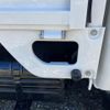 mazda bongo-truck 2017 CFJ0254435 image 13