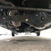 nissan clipper-van 2006 CFJ1837615 image 15