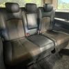 nissan elgrand 2012 quick_quick_TE52_TE52-035153 image 10