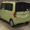 daihatsu tanto 2013 -DAIHATSU--Tanto DBA-LA600S--LA600S-0020039---DAIHATSU--Tanto DBA-LA600S--LA600S-0020039- image 5