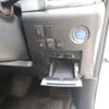 toyota alphard 2023 -TOYOTA--Alphard 6AA-AYH30W--AYH30-0156382---TOYOTA--Alphard 6AA-AYH30W--AYH30-0156382- image 8