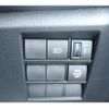 toyota voxy 2023 -TOYOTA--Voxy 6BA-MZRA90W--MZRA90-0071***---TOYOTA--Voxy 6BA-MZRA90W--MZRA90-0071***- image 6