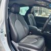 toyota camry 2019 CFJ1717050 image 9