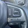 subaru legacy-b4 2016 -SUBARU--Legacy B4 DBA-BN9--BN9-010216---SUBARU--Legacy B4 DBA-BN9--BN9-010216- image 24