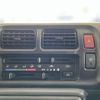 suzuki jimny 2002 -SUZUKI--Jimny TA-JB23W--JB23W-322216---SUZUKI--Jimny TA-JB23W--JB23W-322216- image 6