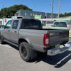 nissan datsun-pickup 2000 CFJ1529828 image 13