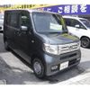 honda n-van 2019 -HONDA 【名変中 】--N VAN JJ1--1002913---HONDA 【名変中 】--N VAN JJ1--1002913- image 21