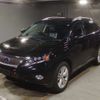 lexus rx 2010 -LEXUS--Lexus RX GYL15W-2406933---LEXUS--Lexus RX GYL15W-2406933- image 1