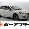 subaru impreza-wagon 2017 -SUBARU--Impreza Wagon DBA-GT7--GT7-015196---SUBARU--Impreza Wagon DBA-GT7--GT7-015196- image 1