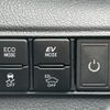 toyota sienta 2017 -TOYOTA--Sienta DAA-NHP170G--NHP170-7076945---TOYOTA--Sienta DAA-NHP170G--NHP170-7076945- image 3