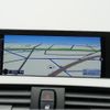 bmw 4-series 2016 CFJ1657194 image 56