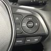toyota corolla-cross 2024 CFJ1785994 image 6