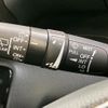 honda n-box 2019 quick_quick_6BA-JF3_JF3-1424797 image 17