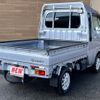 daihatsu hijet-truck 2021 -DAIHATSU--Hijet Truck 3BD-S510P--S510P-0404899---DAIHATSU--Hijet Truck 3BD-S510P--S510P-0404899- image 3