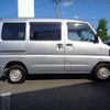 nissan clipper-van 2008 quick_quick_GBD-U71V_U71V-0408775 image 14
