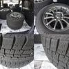 toyota bb 2012 -TOYOTA 【名変中 】--bB QNC25--0020662---TOYOTA 【名変中 】--bB QNC25--0020662- image 8