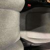 mazda mx-30 2021 CFJ1810490 image 6