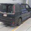 toyota noah 2018 -TOYOTA--Noah DBA-ZRR85W--ZRR85-0093053---TOYOTA--Noah DBA-ZRR85W--ZRR85-0093053- image 2