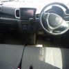 suzuki spacia 2015 CFJ1671107 image 4