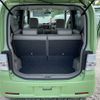 daihatsu move-conte 2014 -DAIHATSU 【三河 581ｿ6603】--Move Conte L575S--L575S-0215912---DAIHATSU 【三河 581ｿ6603】--Move Conte L575S--L575S-0215912- image 24