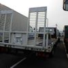 mitsubishi-fuso canter 2011 CFJ6993384 image 2