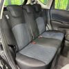 nissan note 2016 CFJ1688143 image 9