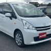 daihatsu move 2012 -DAIHATSU--Move LA100S--0148643---DAIHATSU--Move LA100S--0148643- image 30
