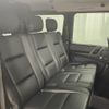 mercedes-benz g-class 2016 -MERCEDES-BENZ--Benz G Class LDA-463348--WDB4633482X249940---MERCEDES-BENZ--Benz G Class LDA-463348--WDB4633482X249940- image 5