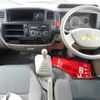 mitsubishi-fuso canter-guts 2017 GOO_NET_EXCHANGE_0903894A30250526W003 image 10
