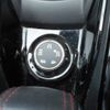 peugeot 2008 2018 -PEUGEOT--Peugeot 2008 ABA-A94HN01--VF3CUHNZTHY1652**---PEUGEOT--Peugeot 2008 ABA-A94HN01--VF3CUHNZTHY1652**- image 26
