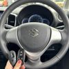 suzuki spacia 2014 -SUZUKI--Spacia DBA-MK32S--MK32S-521436---SUZUKI--Spacia DBA-MK32S--MK32S-521436- image 6