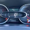 renault lutecia 2017 -RENAULT--Renault Lutecia ABA-RH5F1--VF15RBU0DH0759197---RENAULT--Renault Lutecia ABA-RH5F1--VF15RBU0DH0759197- image 10