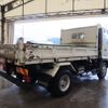 hino ranger 2016 -HINO--Hino Ranger TKG-FC9JCAP--FC9JCA-25714---HINO--Hino Ranger TKG-FC9JCAP--FC9JCA-25714- image 4