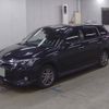 toyota corolla-fielder 2015 quick_quick_DAA-NKE165G_NKE165-7099498 image 5