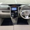 daihatsu tanto 2018 -DAIHATSU--Tanto DBA-LA600S--LA600S-0643833---DAIHATSU--Tanto DBA-LA600S--LA600S-0643833- image 4