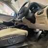 bmw x1 2019 -BMW--BMW X1 LDA-HT20--WBAHT920105L81790---BMW--BMW X1 LDA-HT20--WBAHT920105L81790- image 22