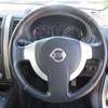 nissan x-trail 2014 2455216-213009 image 9