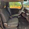 suzuki jimny 2024 CFJ1483979 image 9