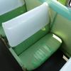 nissan civilian-bus 2004 25111210 image 31