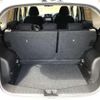 nissan note 2019 quick_quick_DAA-HE12_HE12-296686 image 9