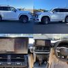 toyota land-cruiser 2023 quick_quick_3DA-FJA300W_FJA300-4048033 image 5