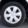 toyota corolla-axio 2008 646828-N2025040386F-24 image 22