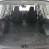 toyota probox-van 2018 -TOYOTA--Probox Van DBE-NCP165V--NCP165-0043885---TOYOTA--Probox Van DBE-NCP165V--NCP165-0043885- image 6