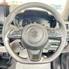 suzuki swift 2024 CFJ1278927 image 8