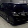 toyota vellfire 2010 -TOYOTA 【富士山 343ｾ81】--Vellfire ANH20W--ANH20-8123961---TOYOTA 【富士山 343ｾ81】--Vellfire ANH20W--ANH20-8123961- image 2